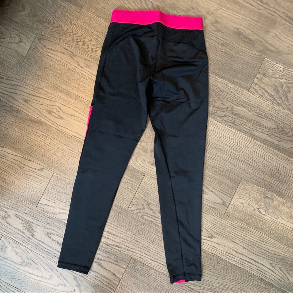 Adidas leggings - Picture 3 of 6